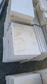 CHIANCHE  PIETRA LECCESE 