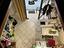 Immagine 27
