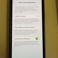 Iphone 12 mini 64 Gb