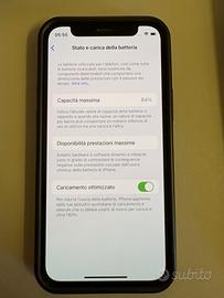 Iphone 12 mini 64 Gb