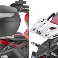 Givi 1156FZ Honda X-adv 750