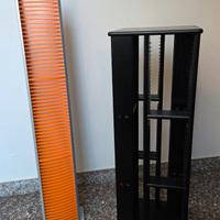 2 PORTA CD, 240 E 69 POSTI