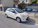 ford-ka-ka-1-2-8v-69cv-business-garanzia