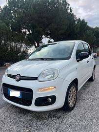 Fiat panda diesel