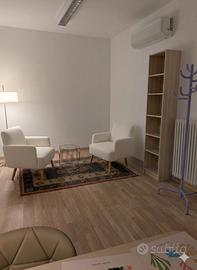 Studio di Psicologia Prato della Valle/Santa Croce