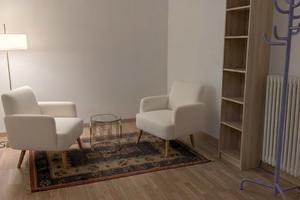 Studio di Psicologia Prato della Valle/Santa Croce