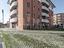 Immagine 29