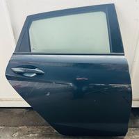 Porta posteriore destra Hyundai i20