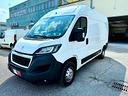 peugeot-boxer-335-2-0-bluehdi-130cv-pm-tm-furgone