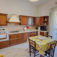 Appartamento - Oliena