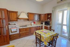 Appartamento - Oliena Rif: 1043-92