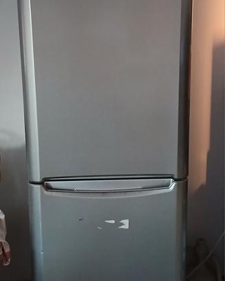 frigorifero  Indesit