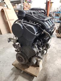 Motore DR 1 1297cc benzina del 2011