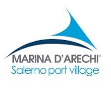 Posto Barca esclusivo in Marina di Arechi Salerno