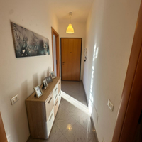 Appartamento a Terrarossa