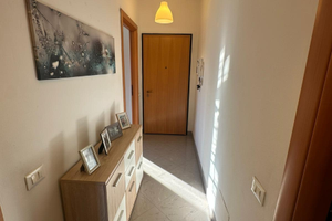 Appartamento a Terrarossa