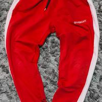 Pantaloni Givenchy uomo eleganti taglia 44