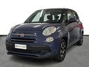 fiat-500l-1-3-mjt-urban-95cv-my19