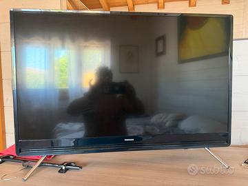 Tv Samsung