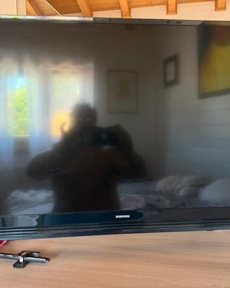 Tv Samsung