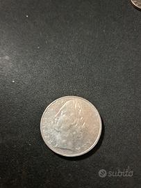 monete