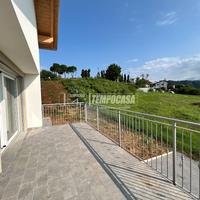 Villa di Lusso indipendente a Missaglia