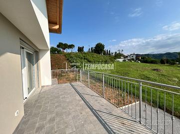 Villa di Lusso indipendente a Missaglia