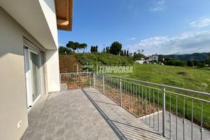 Villa di Lusso indipendente a Missaglia