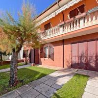 CASA INDIPENDENTE A ZEVIO