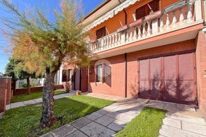 CASA INDIPENDENTE A ZEVIO