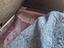 Immagine 27