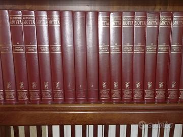 Enciclopedia
