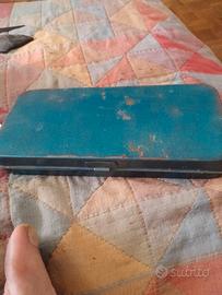 lotto chiavi esagonali 