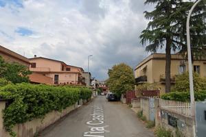 Settecamini elegante bilocale ammobiliato