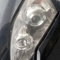 Fanale anteriore sx Honda CR-V anno 2012