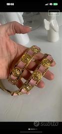 Cintura Versace