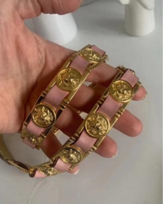 Cintura Versace
