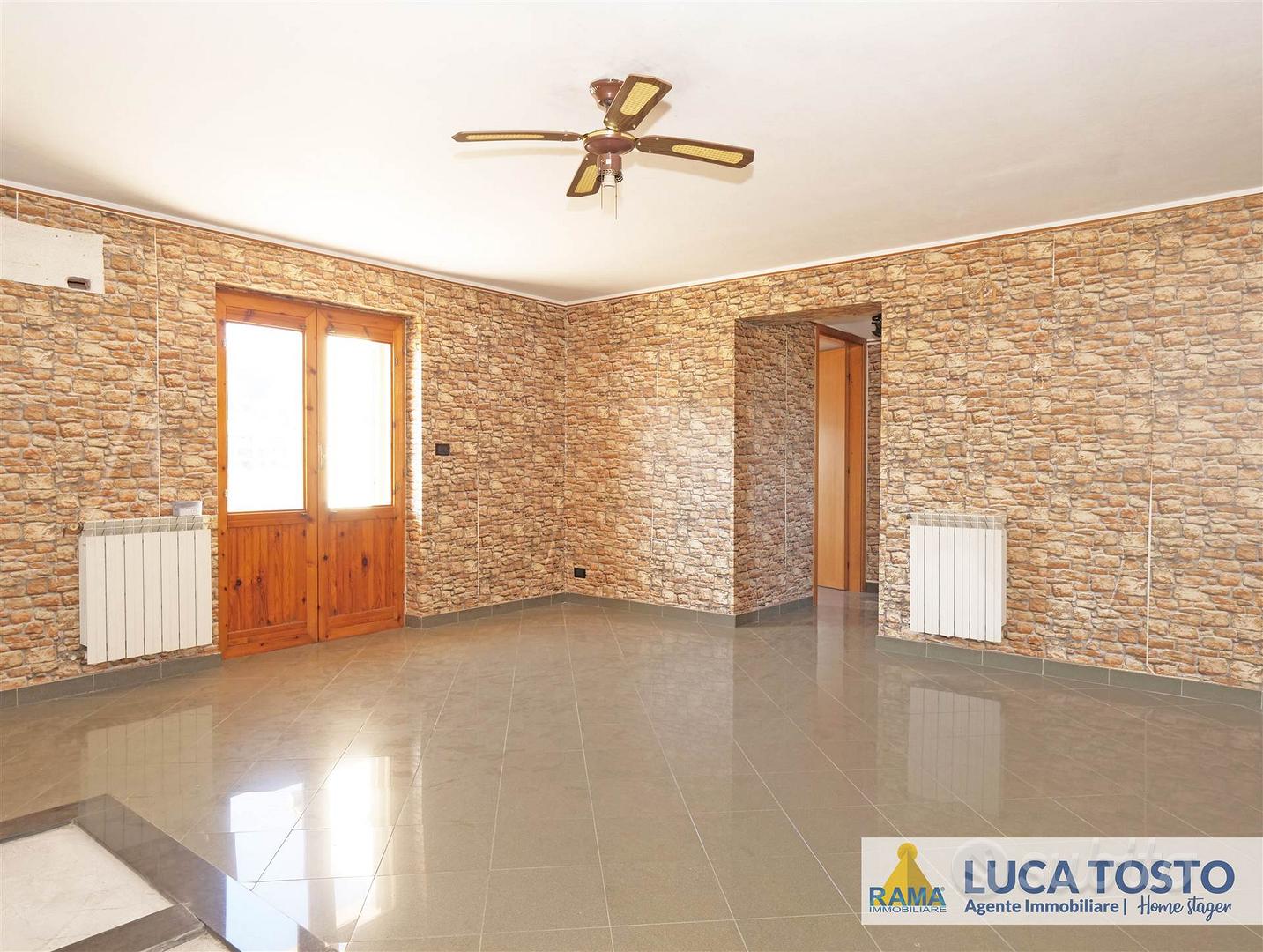 Appartamento – Aci Catena, Aci San Filippo - Altro