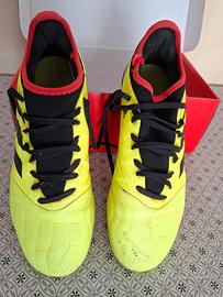 scarpe da calcio taglia 42
