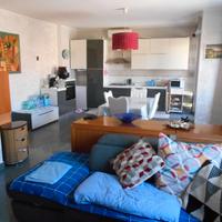 Zona Viale Due Giugno