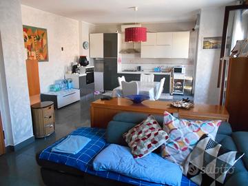 Zona Viale Due Giugno