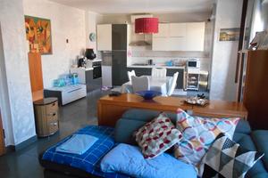 Zona Viale Due Giugno