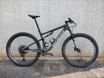 Specialized Epic Tg. L Rif. 0430681