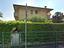 Immagine 9