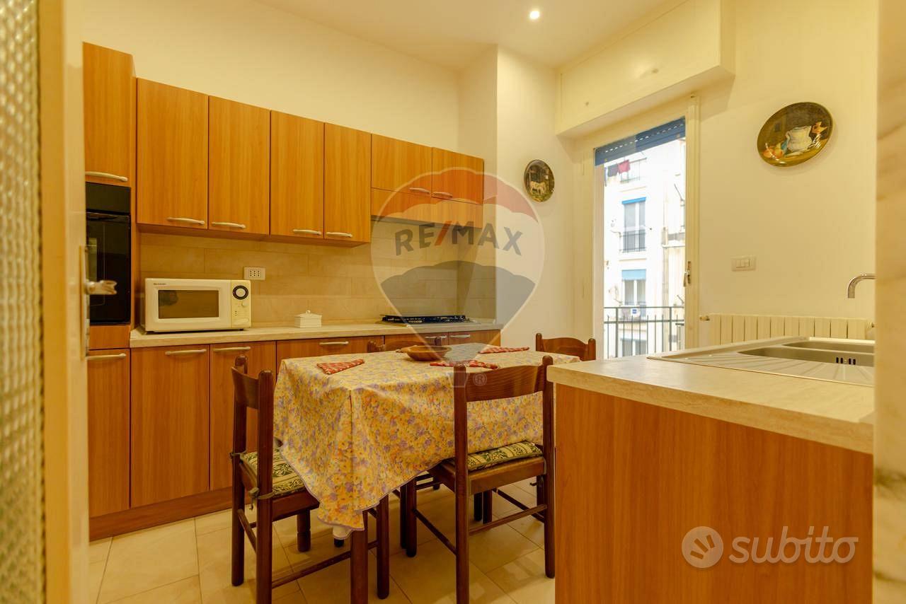 Appartamento – Bisceglie, Barletta-Andria-Trani - Altro