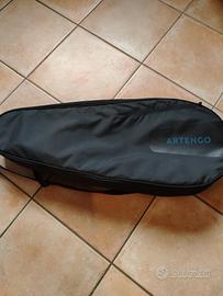 borsa tennis Artengo