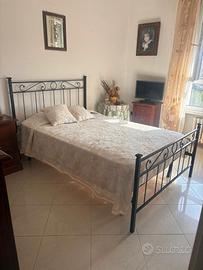 camerea da letto