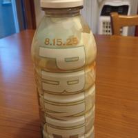 prime edizione limitata 