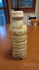 prime edizione limitata 