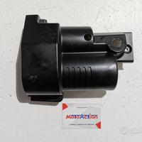 Coperchio Motorino Avv. BMW R 1150 R ROCKSTER